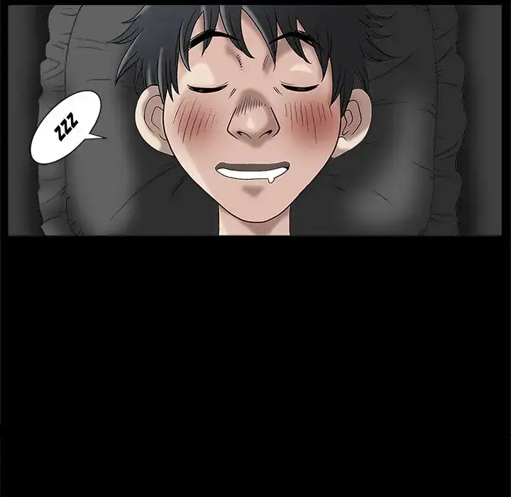 Housemates chapter 14 page 26