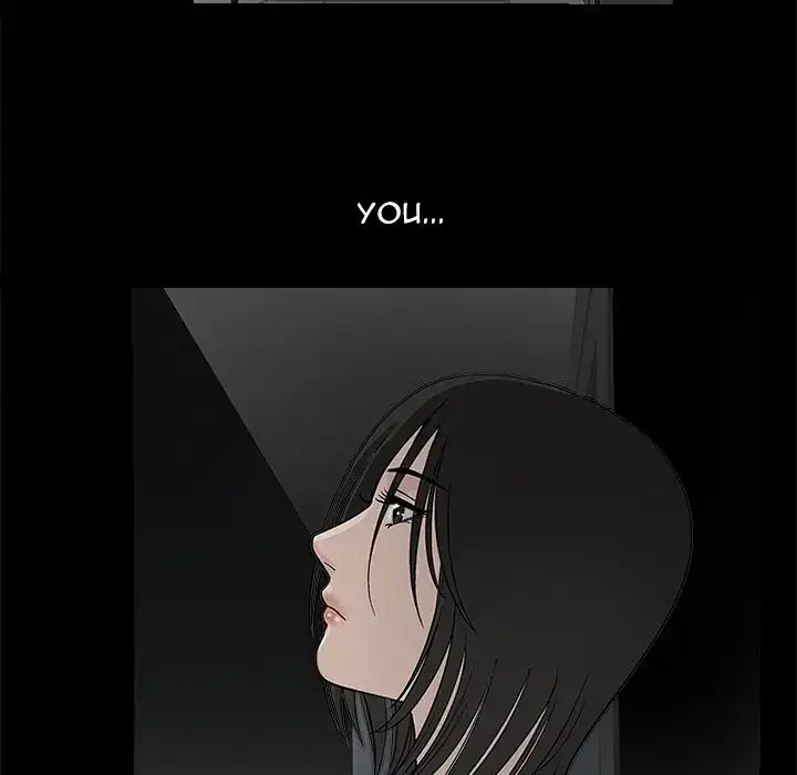 Housemates chapter 14 page 30