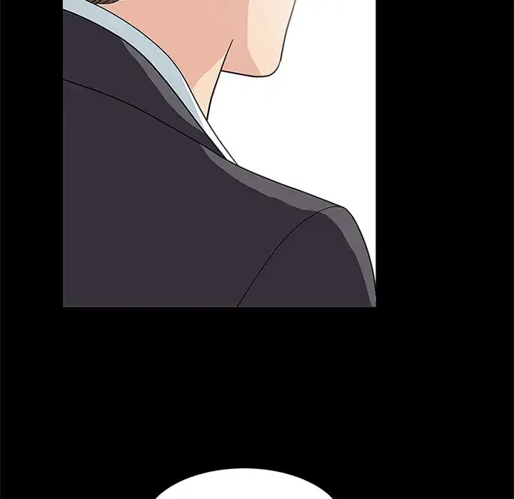 Housemates chapter 14 page 46