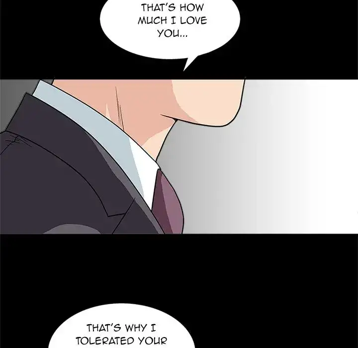 Housemates chapter 14 page 47