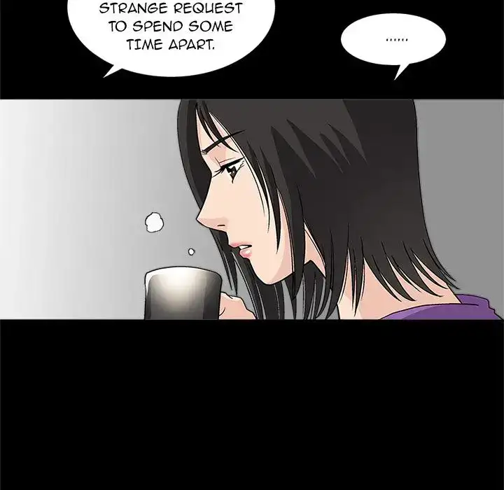 Housemates chapter 14 page 48