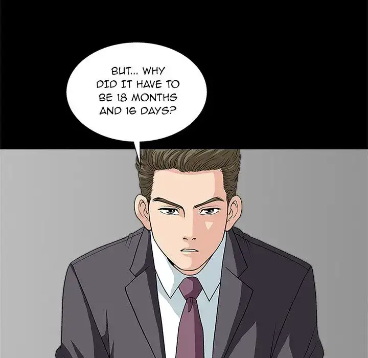 Housemates chapter 14 page 49