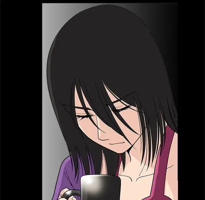 Housemates chapter 14 page 51