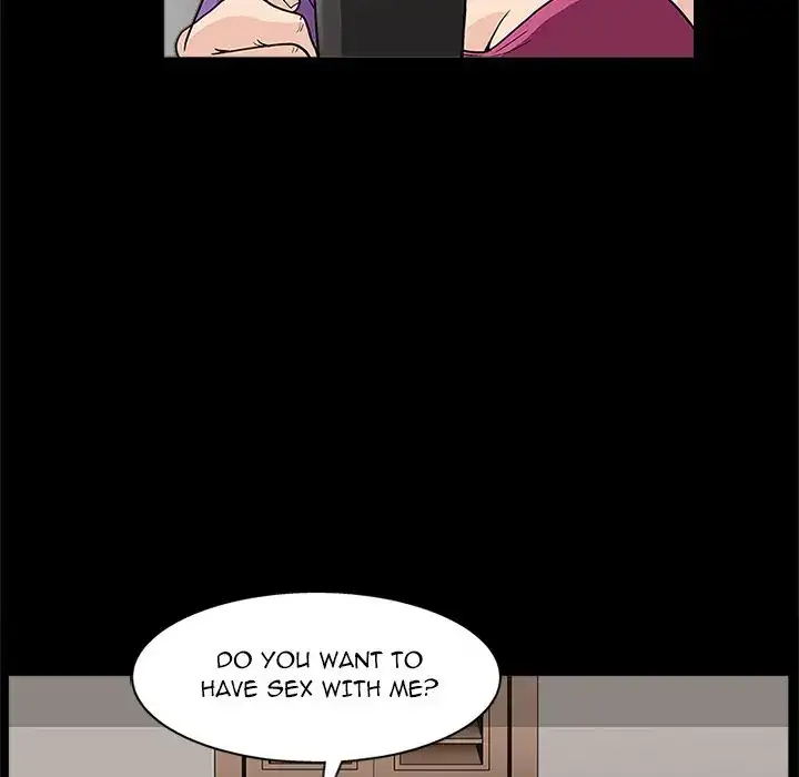 Housemates chapter 14 page 52