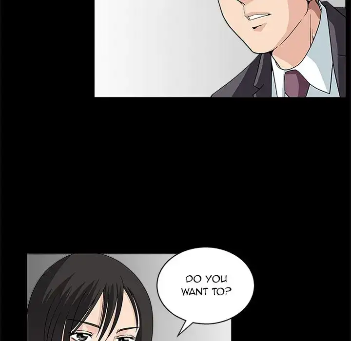 Housemates chapter 14 page 55