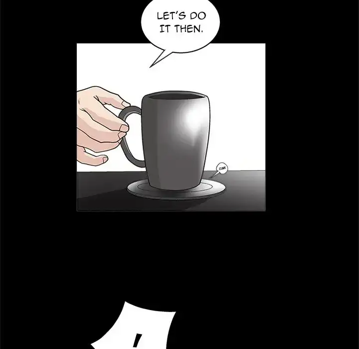 Housemates chapter 14 page 58