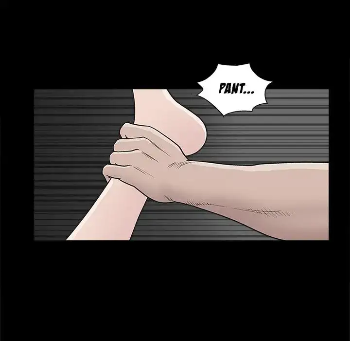 Housemates chapter 14 page 62
