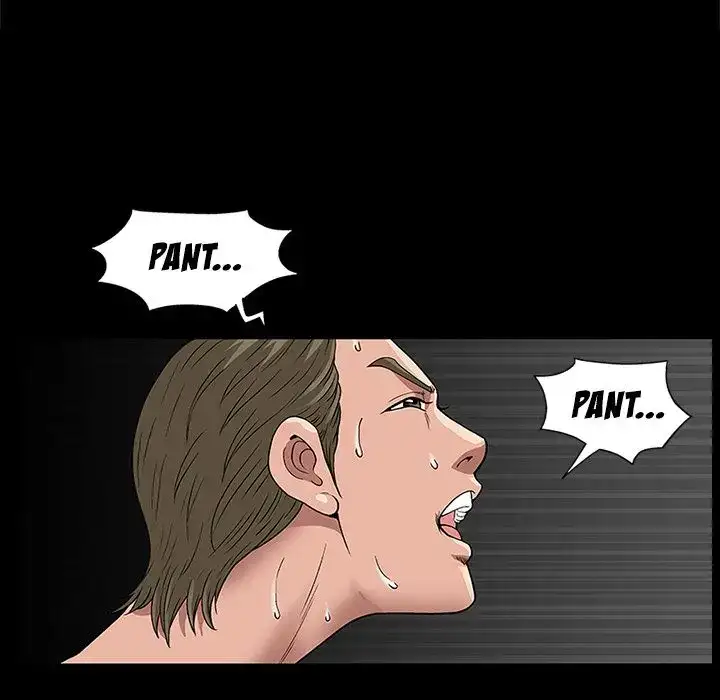 Housemates chapter 14 page 63