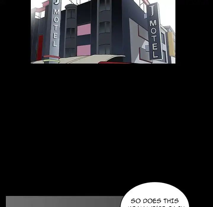 Housemates chapter 14 page 67