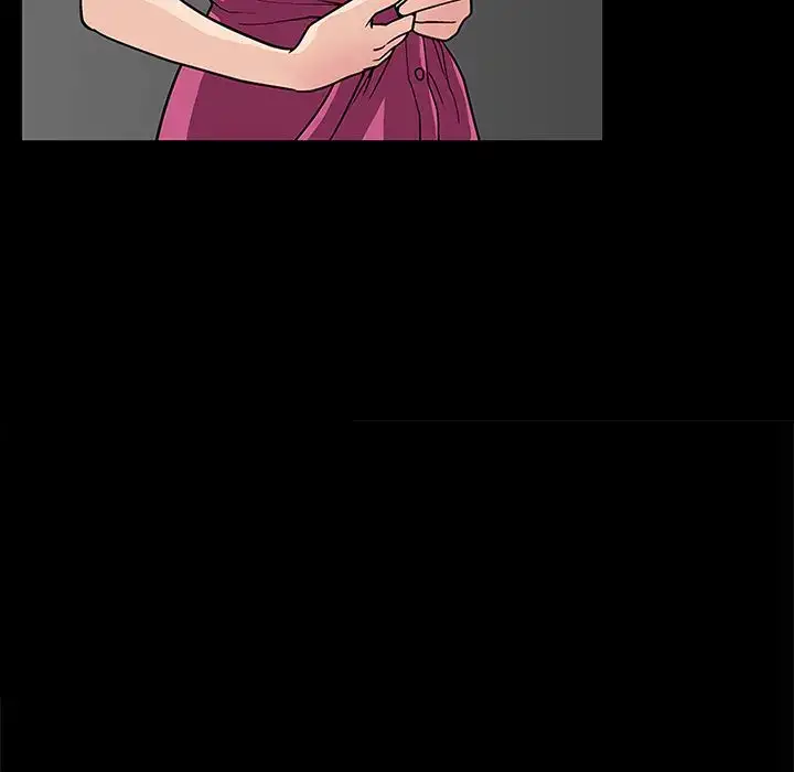Housemates chapter 14 page 69