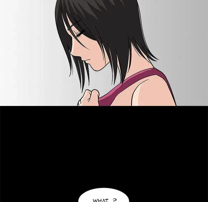 Housemates chapter 14 page 72