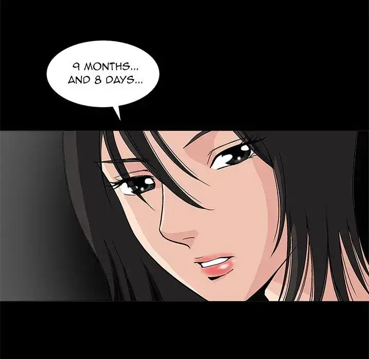 Housemates chapter 14 page 74