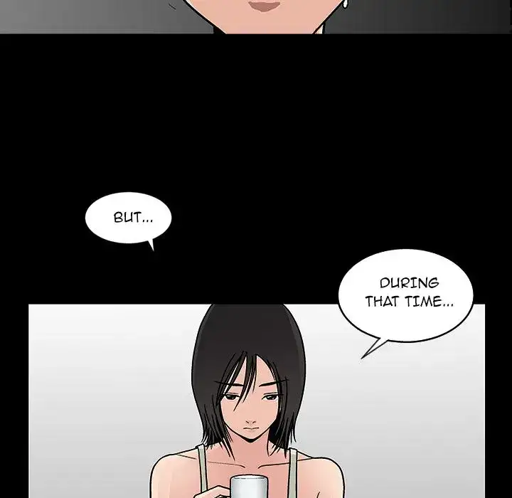 Housemates chapter 14 page 78