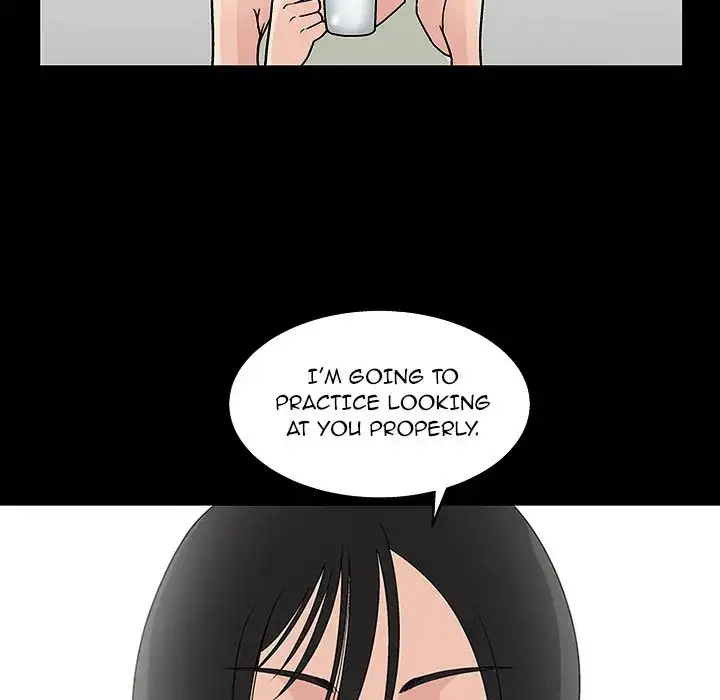 Housemates chapter 14 page 79