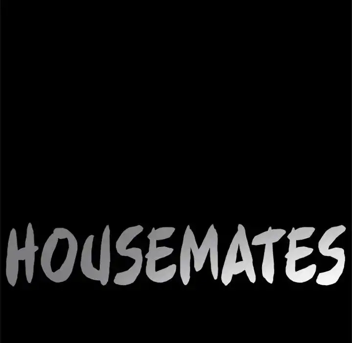 Housemates chapter 14 page 81