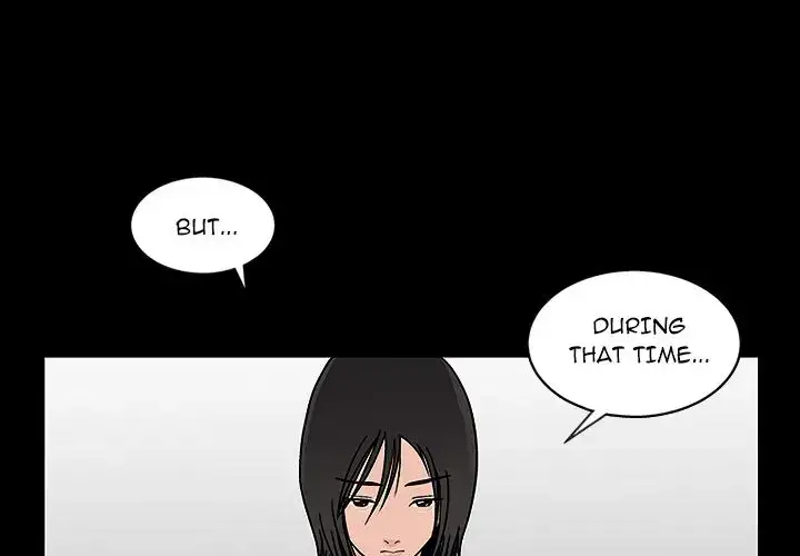 Housemates chapter 15 page 5