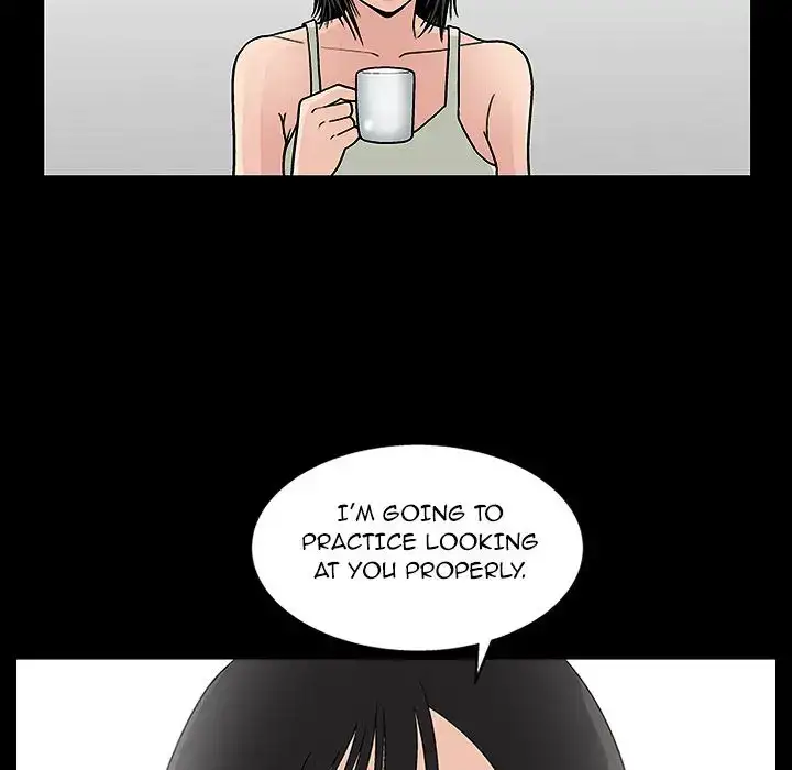 Housemates chapter 15 page 6