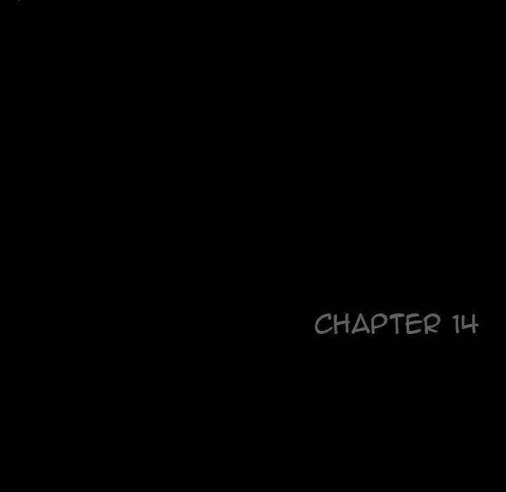 Housemates chapter 15 page 10