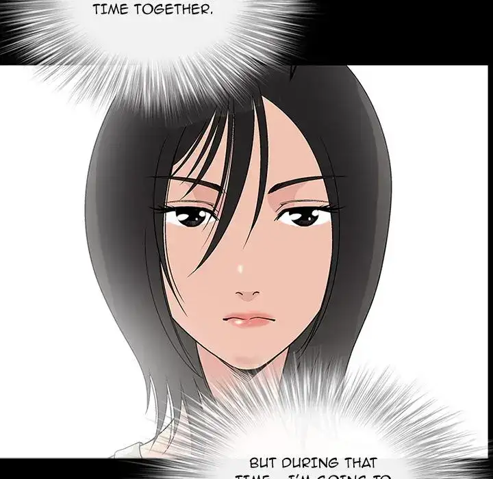 Housemates chapter 15 page 15