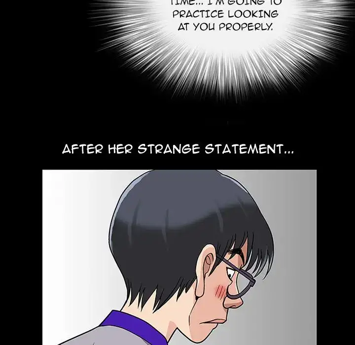 Housemates chapter 15 page 16