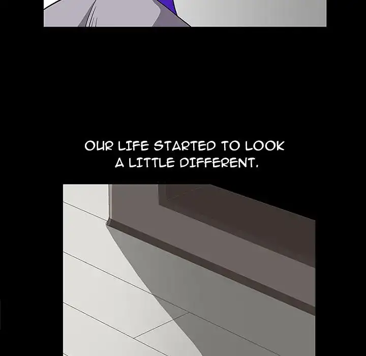 Housemates chapter 15 page 17