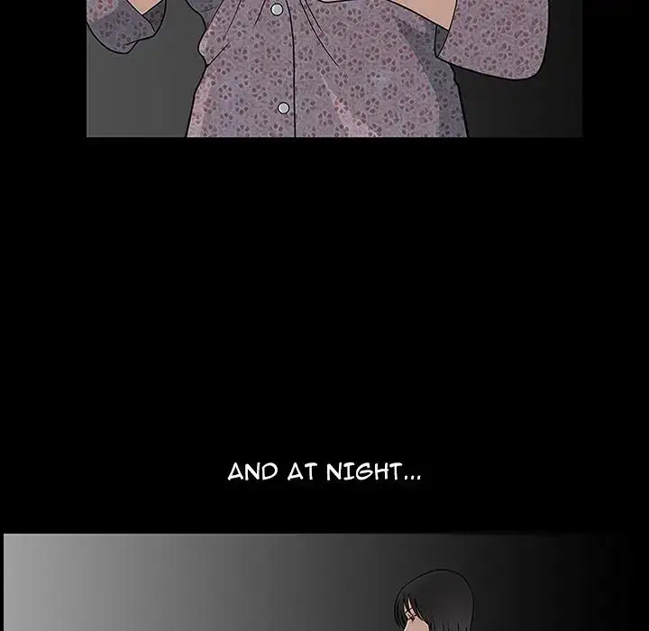 Housemates chapter 15 page 24