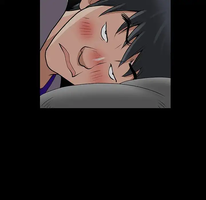 Housemates chapter 15 page 26