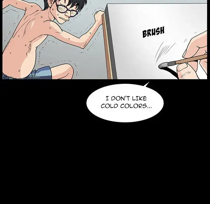 Housemates chapter 15 page 29