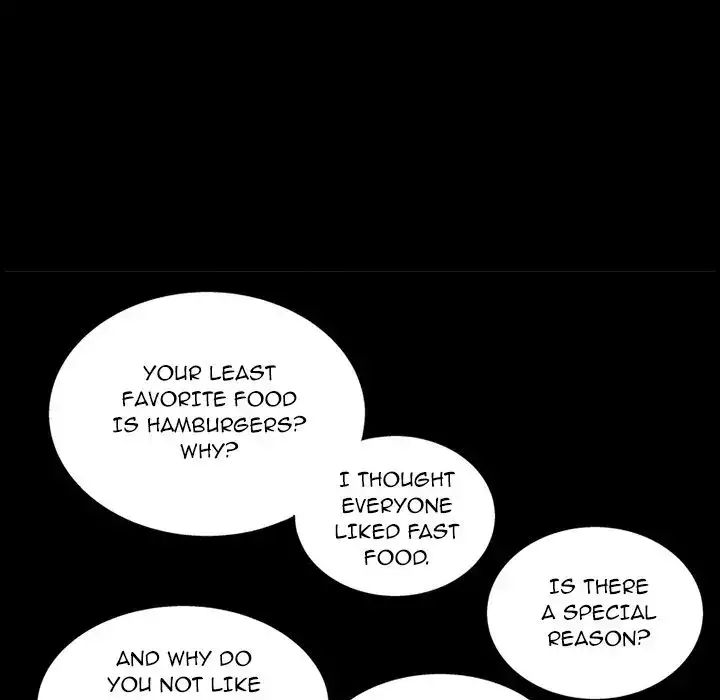 Housemates chapter 15 page 32