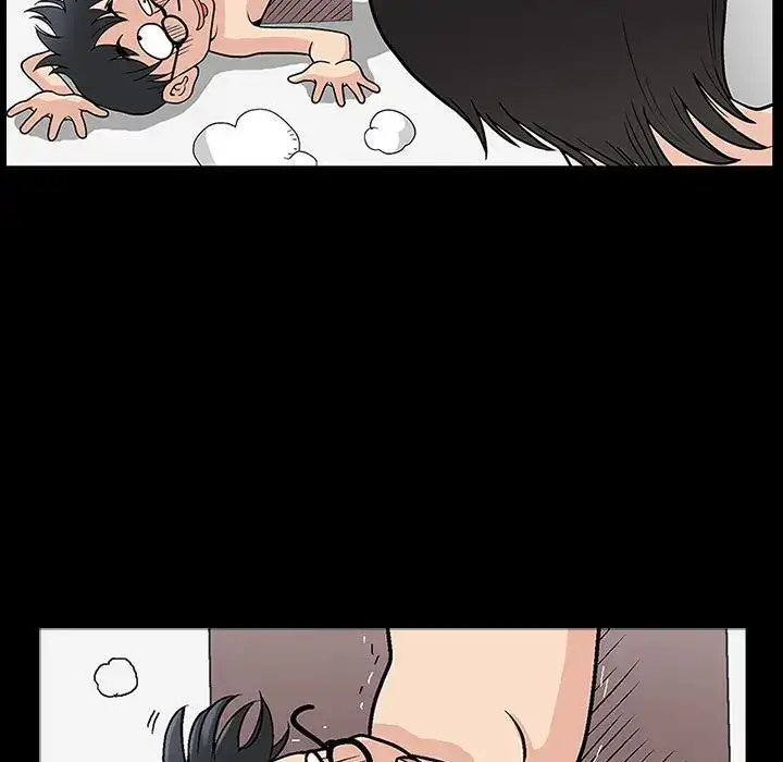 Housemates chapter 15 page 37