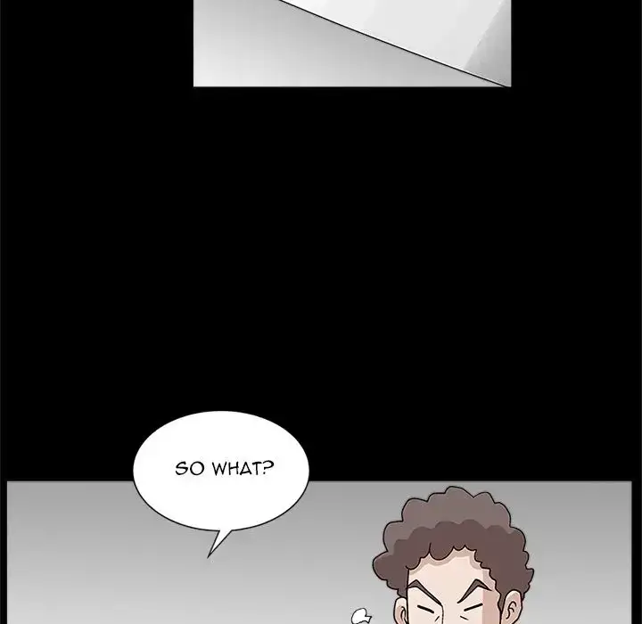 Housemates chapter 15 page 48