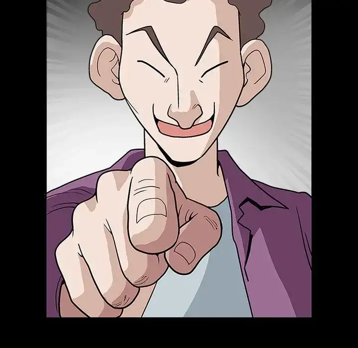 Housemates chapter 15 page 51