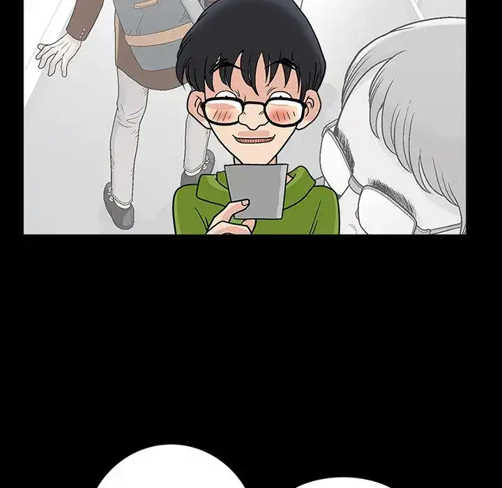 Housemates chapter 15 page 53
