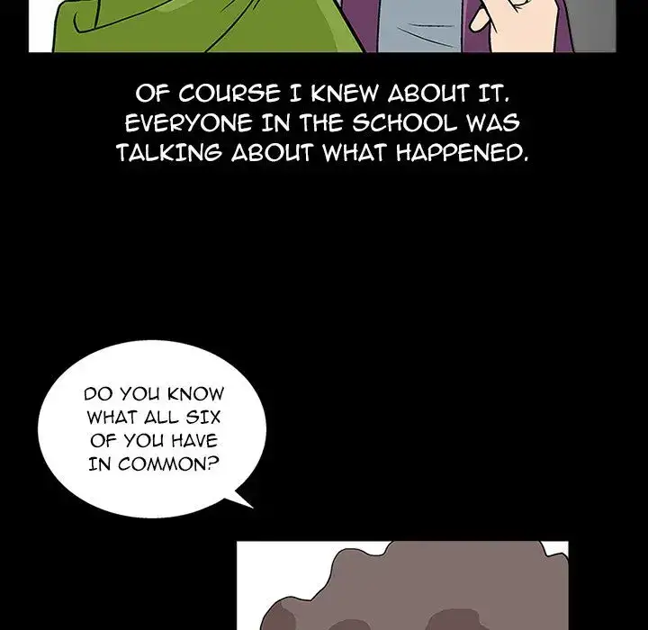 Housemates chapter 15 page 55