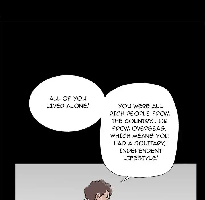 Housemates chapter 15 page 57