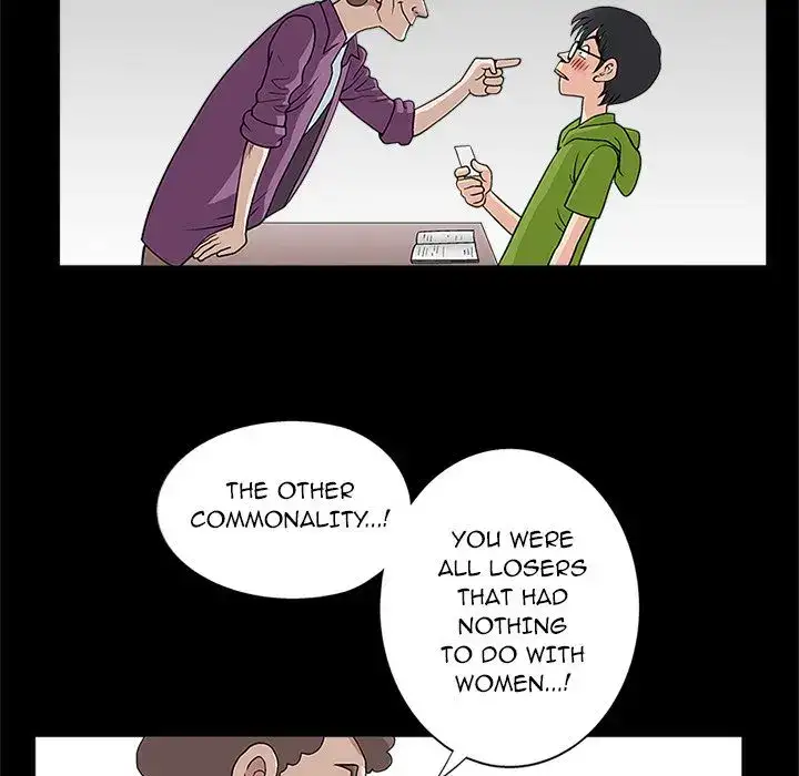 Housemates chapter 15 page 58