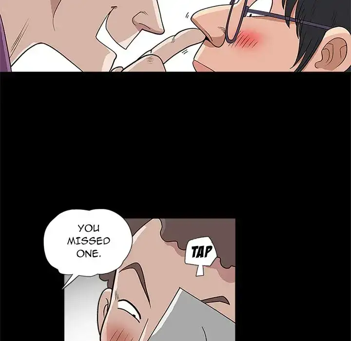 Housemates chapter 15 page 60