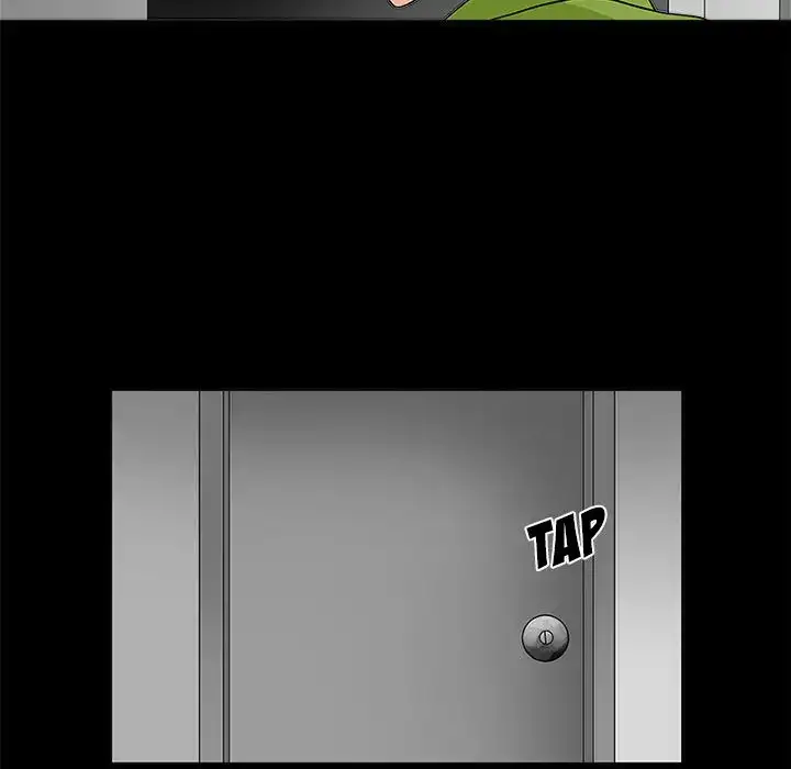 Housemates chapter 15 page 65
