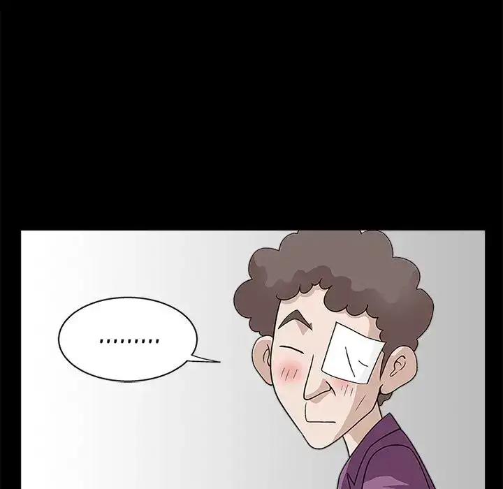 Housemates chapter 15 page 66