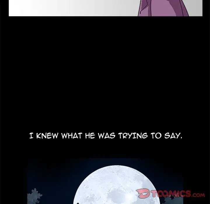 Housemates chapter 15 page 67