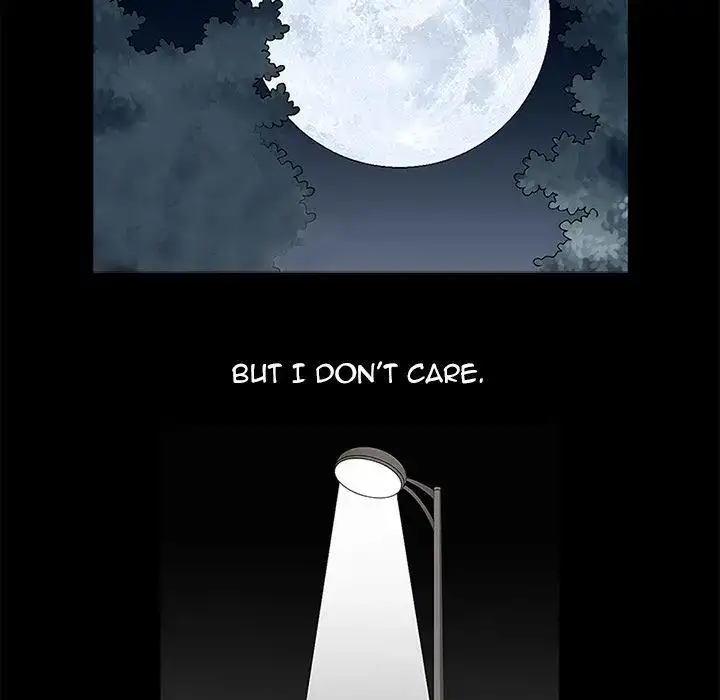 Housemates chapter 15 page 68