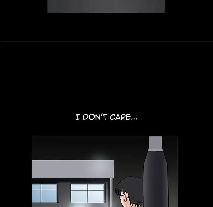 Housemates chapter 15 page 70
