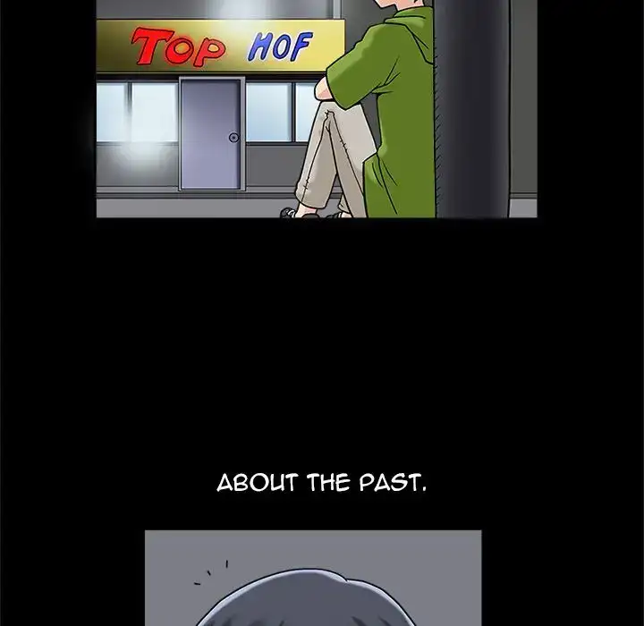 Housemates chapter 15 page 71
