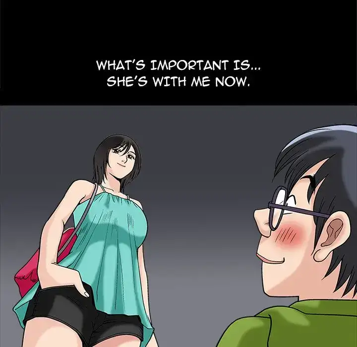 Housemates chapter 15 page 73
