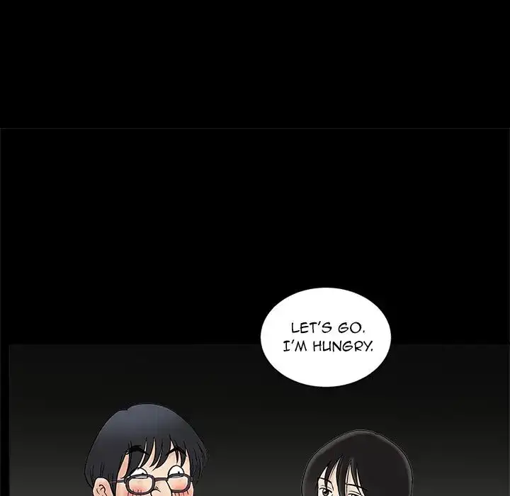 Housemates chapter 15 page 76