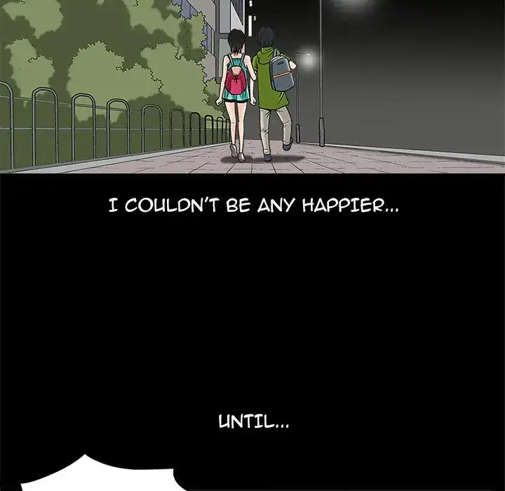 Housemates chapter 15 page 78