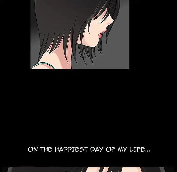 Housemates chapter 15 page 86
