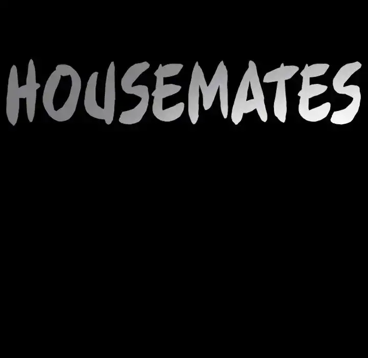 Housemates chapter 15 page 93