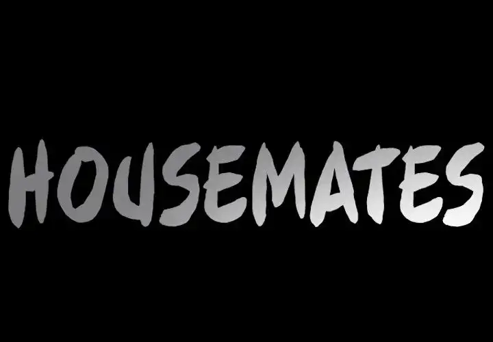 Housemates chapter 16 page 4