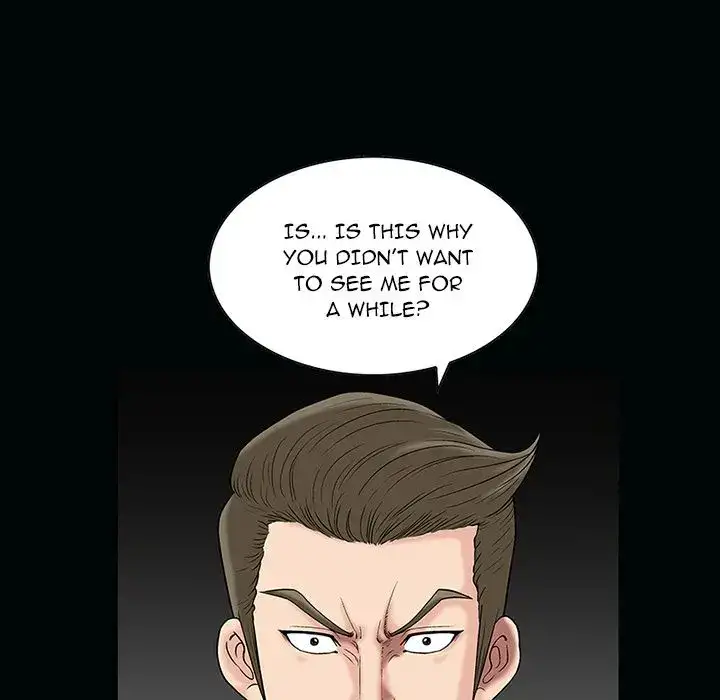 Housemates chapter 16 page 9